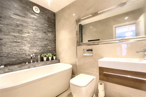 2 bedroom flat to rent - Yarm Road, Egglescliffe