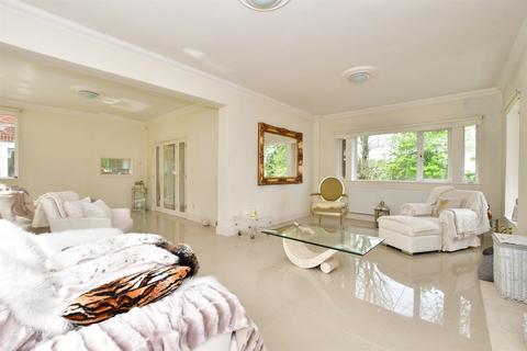 High Grace House Common Lane, River, Dover, CT17 0PN