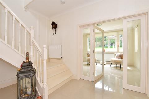 High Grace House Common Lane, River, Dover, CT17 0PN