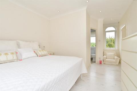 High Grace House Common Lane, River, Dover, CT17 0PN