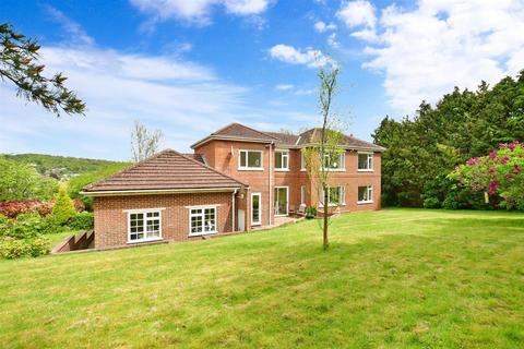 5 bedroom detached house for sale, Common Lane, River, Dover, Kent