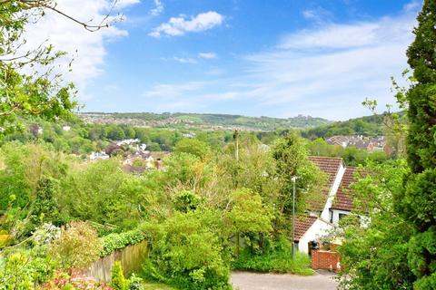 5 bedroom detached house for sale, Common Lane, River, Dover, Kent