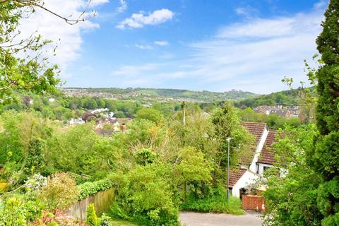 High Grace House Common Lane, River, Dover, CT17 0PN