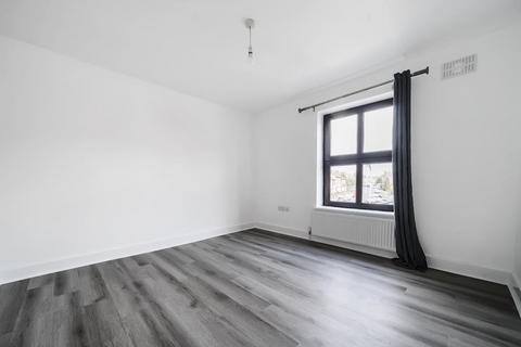 2 bedroom end of terrace house to rent, Chesham,  Buckinghamshire,  HP5