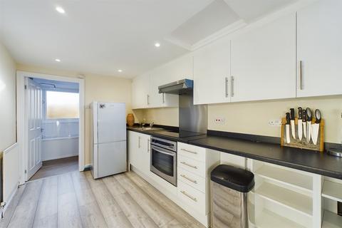1 bedroom flat to rent - Jesmond, Newcastle Upon Tyne