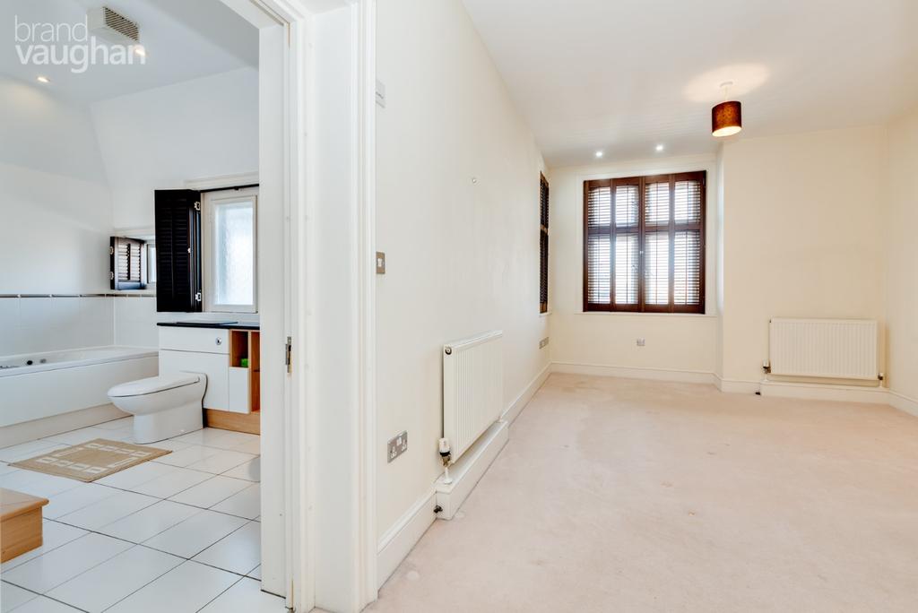 The French Apartments De Courcel Road Brighton Bn2 2 Bed Image 11 Of Main