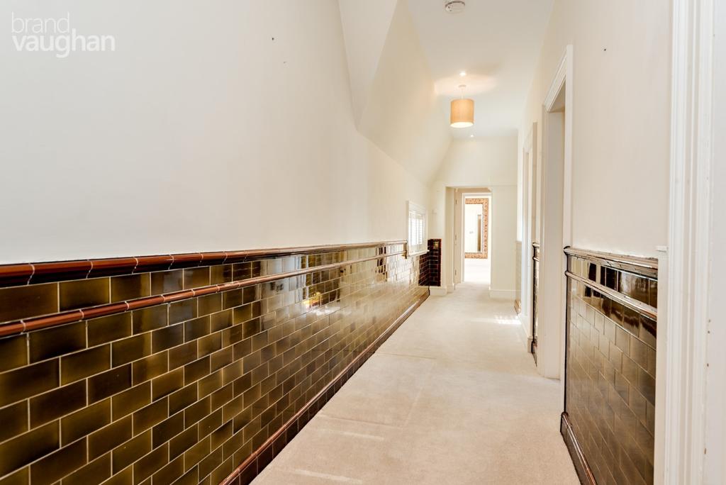 The French Apartments De Courcel Road Brighton Bn2 2 Bed Image 7 Of 11 Main