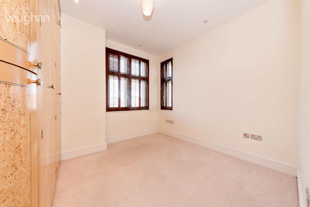 The French Apartments De Courcel Road Brighton Bn2 2 Bed Image 9 Of 11 Main