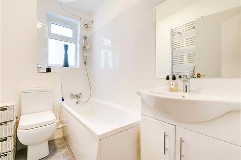 1 bedroom apartment to rent, Whittingstall Road, London, SW6