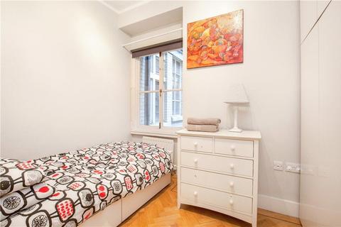 2 bedroom flat for sale - Whitehall Court, London, SW1A