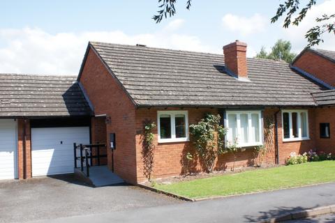 undefined, Orchard Court, Tenbury Wells, WR15