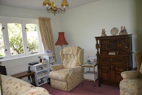 undefined, Orchard Court, Tenbury Wells, WR15
