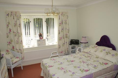 undefined, Orchard Court, Tenbury Wells, WR15