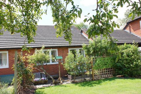 undefined, Orchard Court, Tenbury Wells, WR15