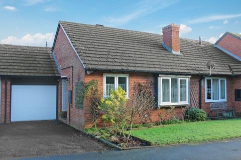 undefined, Orchard Court, Tenbury Wells, WR15