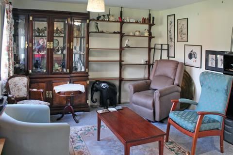 undefined, Orchard Court, Tenbury Wells, WR15