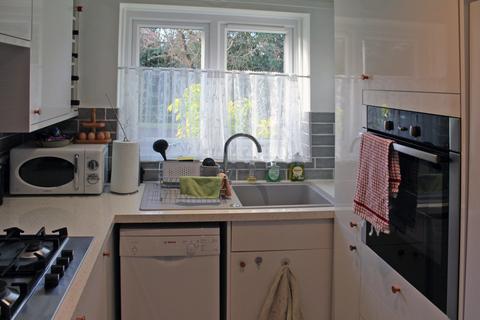 undefined, Orchard Court, Tenbury Wells, WR15