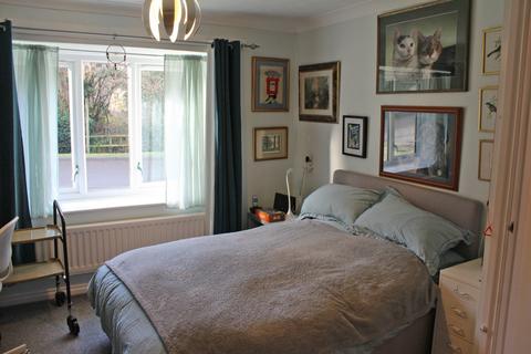 undefined, Orchard Court, Tenbury Wells, WR15