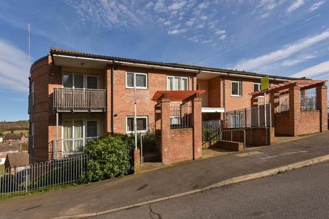 1 bedroom apartment to rent, St. Hughs Avenue,  High Wycombe,  HP13