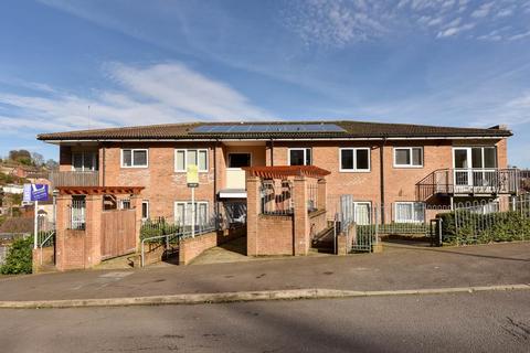 1 bedroom apartment to rent, St. Hughs Avenue,  High Wycombe,  HP13