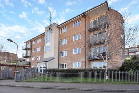 1 bedroom apartment to rent, St. Hughs Avenue,  High Wycombe,  HP13