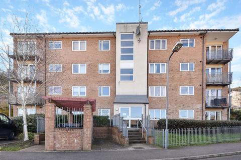 1 bedroom apartment to rent, St. Hughs Avenue,  High Wycombe,  HP13