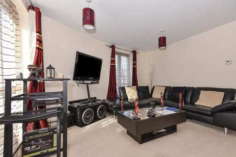 1 bedroom apartment to rent, St. Hughs Avenue,  High Wycombe,  HP13