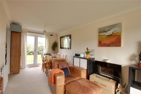 undefined, Nursery Gardens, Yarm
