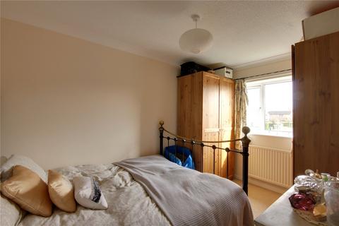 undefined, Nursery Gardens, Yarm