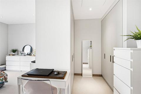 1 bedroom apartment to rent, Chivers Passage, London, SW18