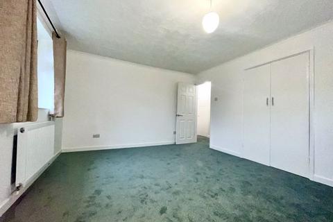 2 bedroom apartment to rent, Central Tunbridge Wells