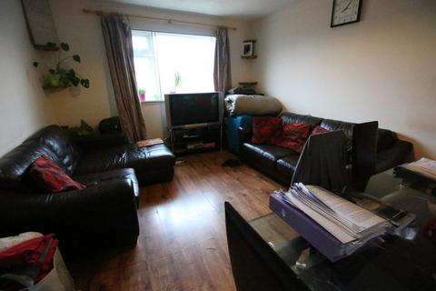 undefined, Colnbrook Court, Old Bath Road, Slough, Berkshire, SL3