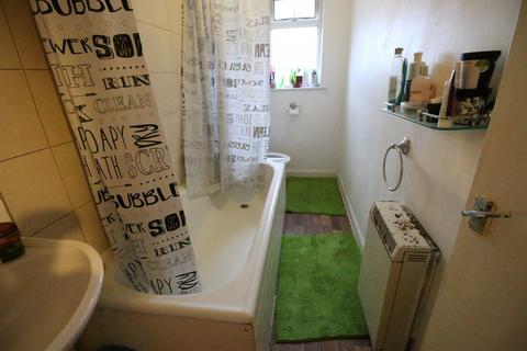 undefined, Colnbrook Court, Old Bath Road, Slough, Berkshire, SL3
