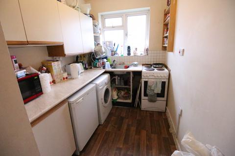 undefined, Colnbrook Court, Old Bath Road, Slough, Berkshire, SL3