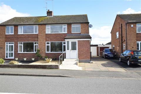 Houses for sale in Stourport-On-Severn | Latest Property | OnTheMarket