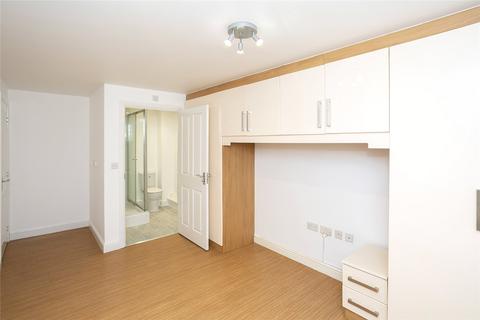 2 bedroom apartment to rent, Hawthorn House, 1 Plantation Close, Bushey, Hertfordshire, WD23
