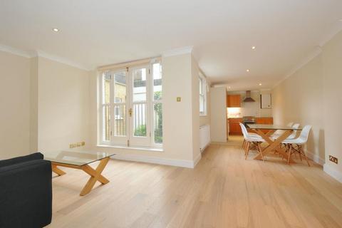 1 bedroom apartment to rent, Ladbroke Grove,  Notting Hill,  W11