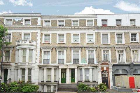 1 bedroom apartment to rent, Ladbroke Grove,  Notting Hill,  W11