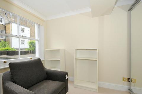 1 bedroom apartment to rent, Ladbroke Grove,  Notting Hill,  W11