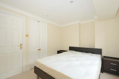 1 bedroom apartment to rent, Ladbroke Grove,  Notting Hill,  W11