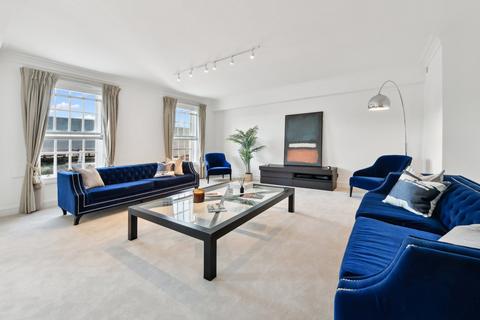 3 bedroom flat to rent, New Hereford House, 117-129 Park Street, Mayfair, London