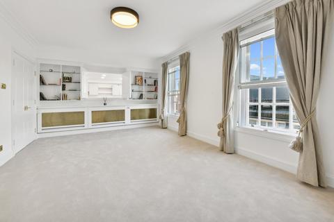 3 bedroom flat to rent, New Hereford House, 117-129 Park Street, Mayfair, London