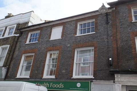 1 bedroom flat to rent - South Court, Lewes BN7