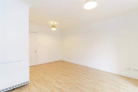 2 bedroom flat to rent, The Beeches, Halsey Road, Watford, Herts, WD18