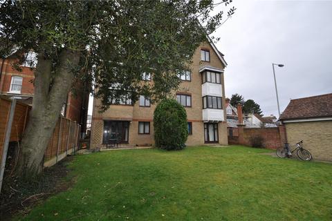 1 bedroom apartment to rent, St Lawrence Road, Canterbury, CT1