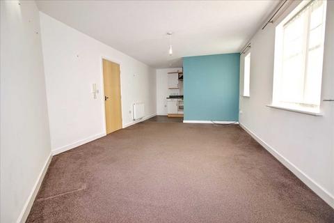 undefined, Stamfordham Court, Ashington