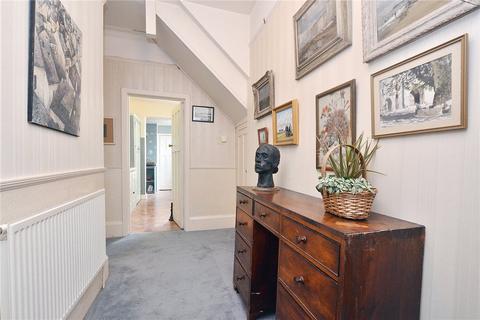 undefined, Clavering Avenue, London, SW13