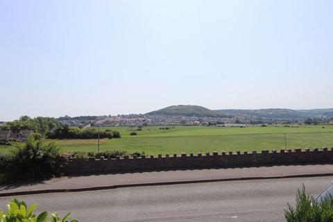undefined, Llanrhos Road, Penrhyn Bay
