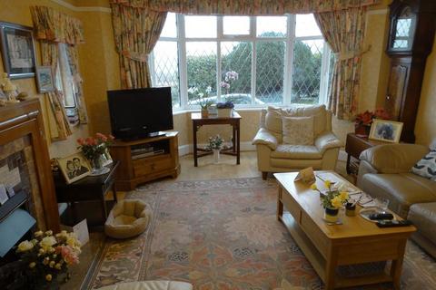 undefined, Llanrhos Road, Penrhyn Bay