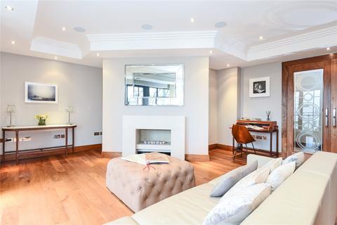 2 bedroom apartment to rent, Charters Garden House, Charters Road, Ascot, Berkshire, SL5